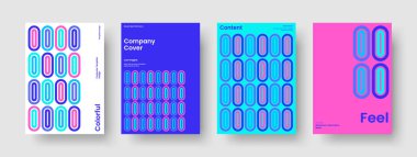 Yaratıcı Flyer Düzeni. Modern Kitap Kapağı Şablonu. Soyut Poster Tasarımı. İş sunumu. Broşür. Rapor verin. Pankart. Geçmişi. El ilanı. Dergi. Broşür. Broşür. Marka Kimliği