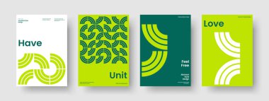 İzole Broşür Şablonu. Yaratıcı Flyer Düzeni. Modern Banner Tasarımı. Geçmişi. Rapor verin. Kitap kapağı. Poster. İş sunumu. Reklamcılık. Haber bülteni. Portföy. Broşür. Broşür