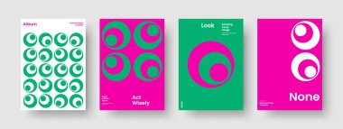 Yaratıcı Arkaplan Düzeni. Geometrik Rapor Şablonu. Modern Poster Tasarımı. Kitap kapağı. İş sunumu. Broşür. El ilanı. Pankart. Broşür. Not defteri. Broşür. Dergi. Katalog. Günlük