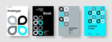 İzole Poster Tasarımı. Soyut Arkaplan Şablonu. Yaratıcı İş Sunumu Modeli. Rapor verin. El ilanı. Broşür. Kitap kapağı. Pankart. Dergi. El ilanı. Reklamcılık. Portföy. Günlük