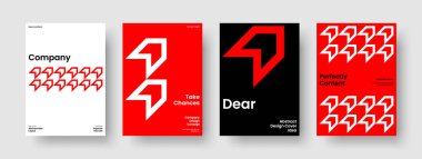 Geometrik Poster Tasarımı. Yaratıcı Broşür Şablonu. Modern Arkaplan Düzeni. İş sunumu. Kitap kapağı. Rapor verin. Pankart. El ilanı. Not defteri. El ilanı. Günlük. Broşür. Reklamcılık. Dergi