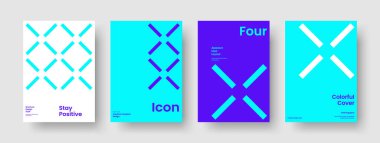 İzole Arkaplan Tasarımı. Soyut Rapor Şablonu. Yaratıcı Sancak Düzeni. İş sunumu. El ilanı. Poster. Kitap kapağı. Broşür. Dergi. Reklamcılık. Not defteri. El ilanı. Broşür