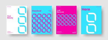 Modern İş Sunum Şablonu. İzole edilmiş Flyer düzeni. Geometrik Broşür Tasarımı. Geçmişi. Poster. Rapor verin. Pankart. Kitap kapağı. Marka Kimliği. Not defteri. El ilanı. Broşür. Dergi