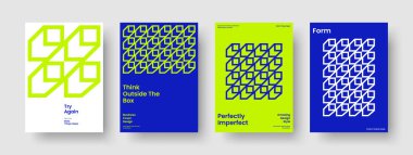 Yaratıcı Sancak Düzeni. Geometrik Kitap Kapağı Tasarımı. Soyut Flyer Şablonu. Geçmişi. Rapor verin. İş sunumu. Poster. Broşür. Haber bülteni. El ilanı. Broşür. Broşür. Günlük