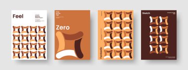 Soyut Broşür Şablonu. Yaratıcı Poster Düzeni. İzole Flyer Tasarımı. İş sunumu. Pankart. Geçmişi. Kitap kapağı. Rapor verin. Katalog. Marka Kimliği. Not defteri. Reklamcılık. Dergi