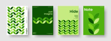 Geometrik İş Sunum Şablonu. İzole Poster Tasarımı. Modern Broşür Planı. Kitap kapağı. Pankart. El ilanı. Geçmişi. Rapor verin. Katalog. El ilanı. Dergi. Haber bülteni. Portföy