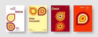 Modern Banner Şablonu. Soyut Broşür Düzeni. Geometrik Flyer Tasarımı. Kitap kapağı. Poster. Geçmişi. Rapor verin. İş sunumu. Broşür. Günlük. El ilanı. Portföy. Not Defteri