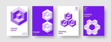 Soyut Banner Şablonu. Modern Flyer Design. Yaratıcı Rapor Düzeni. Geçmişi. Broşür. Kitap kapağı. İş sunumu. Poster. El ilanı. Günlük. Dergi. Broşür. Broşür. Reklamcılık