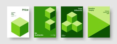 İzole Arkaplan Tasarımı. Soyut İş Sunum Şablonu. Modern Poster Düzeni. Kitap kapağı. Pankart. Rapor verin. El ilanı. Broşür. Broşür. Haber bülteni. Broşür. El ilanı. Reklamcılık. Katalog