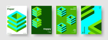 Soyut Arkaplan Şablonu. Yaratıcı Flyer Tasarımı. İzole Rapor Düzeni. Kitap kapağı. Broşür. Poster. İş sunumu. Pankart. Reklamcılık. Broşür. Haber bülteni. Marka Kimliği. Günlük