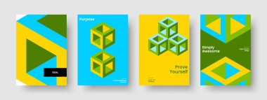 Soyut Banner Şablonu. Yaratıcı Rapor Düzeni. Modern Poster Tasarımı. Kitap kapağı. Broşür. El ilanı. Geçmişi. İş sunumu. Dergi. Katalog. Haber bülteni. Not defteri. Günlük. Broşür