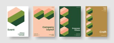 Modern Flyer Düzeni. İzole Arkaplan Tasarımı. Yaratıcı Rapor Şablonu. Poster. Kitap kapağı. Broşür. İş sunumu. Pankart. El ilanı. Katalog. Portföy. Broşür. Broşür. Haber bülteni
