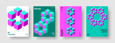 Geometrik İş Sunumu Tasarımı. Yaratıcı Poster Düzeni. Modern Rapor Şablonu. Pankart. Geçmişi. El ilanı. Kitap kapağı. Broşür. Dergi. Marka Kimliği. Broşür. Portföy. El ilanı