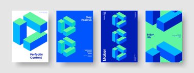 İzole Kitap Kapağı Tasarımı. Modern Banner Planı. Geometrik Poster Şablonu. Broşür. İş sunumu. Geçmişi. El ilanı. Rapor verin. Not defteri. Broşür. Dergi. El ilanı. Reklamcılık. Katalog