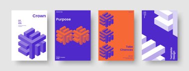 Geometrik Arkaplan Şablonu. Modern Kitap Kapağı Tasarımı. İzole edilmiş Flyer düzeni. Rapor verin. Broşür. Poster. Pankart. İş sunumu. El ilanı. Katalog. Not defteri. Portföy. Günlük. Broşür