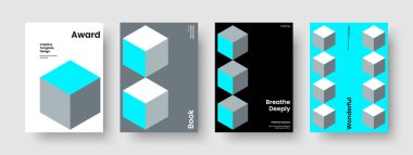 Modern Flyer Düzeni. Soyut Broşür Şablonu. İzole Rapor Tasarımı. Geçmişi. Pankart. İş sunumu. Kitap kapağı. Poster. El ilanı. Dergi. Katalog. Not defteri. Broşür. Portföy