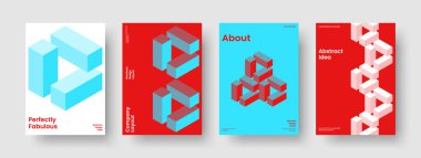 İzole Flyer Tasarımı. Yaratıcı Poster Düzeni. Geometrik Arkaplan Şablonu. Rapor verin. Kitap kapağı. Pankart. Broşür. İş sunumu. Reklamcılık. Dergi. Katalog. Günlük. Marka Kimliği