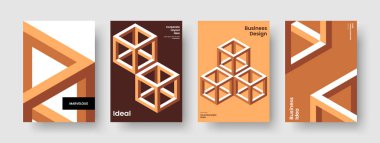 İzole edilmiş İş Sunumu Tasarımı. Geometrik Arkaplan Şablonu. Soyut Kitap Kapağı Düzeni. El ilanı. Pankart. Poster. Broşür. Rapor verin. Katalog. Marka Kimliği. Dergi. El ilanı. Broşür