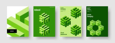 İzole Broşür Şablonu. Yaratıcı Arka plan Tasarımı. Soyut Rapor Düzeni. Poster. El ilanı. İş sunumu. Pankart. Kitap kapağı. Günlük. Marka Kimliği. Broşür. El ilanı. Reklamcılık