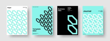 İzole Arkaplan Tasarımı. Modern Banner Planı. Yaratıcı Flyer Şablonu. İş sunumu. Broşür. Kitap kapağı. Poster. Rapor verin. Katalog. Portföy. Broşür. Günlük. Not defteri. Dergi