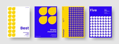 İzole Broşür Tasarımı. Modern Banner Planı. Soyut Flyer Şablonu. İş sunumu. Poster. Geçmişi. Rapor verin. Kitap kapağı. Marka Kimliği. Broşür. Haber bülteni. Not defteri. Portföy