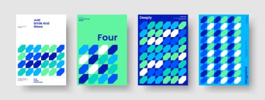 Soyut Kitap Kapağı Düzeni. Modern Arkaplan Şablonu. Yaratıcı Poster Tasarımı. Pankart. Rapor verin. El ilanı. İş sunumu. Broşür. Broşür. Reklamcılık. Broşür. El ilanı. Dergi. Portföy