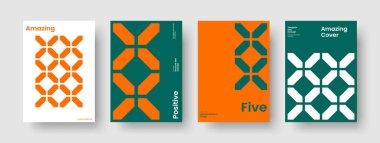 Yaratıcı Broşür Düzeni. Soyut Banner Şablonu. İzole Kitap Kapağı Tasarımı. İş sunumu. El ilanı. Poster. Geçmişi. Rapor verin. Dergi. El ilanı. Broşür. Katalog. Portföy. Not Defteri
