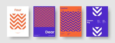 Yaratıcı Rapor Düzeni. Soyut Arkaplan Tasarımı. İzole Poster Şablonu. Broşür. El ilanı. Pankart. İş sunumu. Kitap kapağı. Broşür. Günlük. Not defteri. Broşür. Reklamcılık