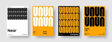 Geometrik Broşür Tasarımı. Soyut Rapor Şablonu. Yaratıcı Flyer Düzeni. Geçmişi. Poster. Kitap kapağı. İş sunumu. Pankart. El ilanı. Günlük. Portföy. Reklamcılık. Broşür