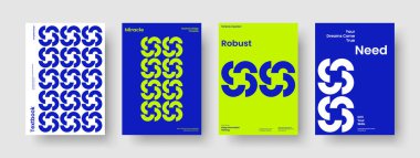 Modern Flyer Design. İzole Kitap Kapağı Şablonu. Soyut Banner Düzeni. Poster. Broşür. İş sunumu. Geçmişi. Rapor verin. El ilanı. Günlük. Katalog. Marka Kimliği. Reklamcılık