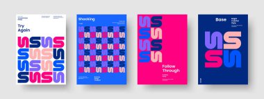 Modern Poster Düzeni. Yaratıcı Arkaplan Şablonu. Geometrik Kitap Kapağı Tasarımı. İş sunumu. Broşür. El ilanı. Rapor verin. Pankart. El ilanı. Katalog. Broşür. Dergi. Reklamcılık. Not Defteri