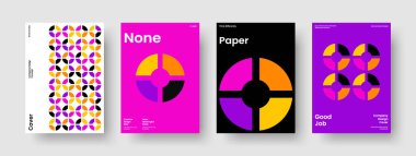 İzole Broşür Tasarımı. Yaratıcı Kitap Kapağı Düzeni. Modern Poster Şablonu. Geçmişi. Rapor verin. İş sunumu. Pankart. El ilanı. Reklamcılık. Broşür. Broşür. Günlük. El ilanı. Not Defteri