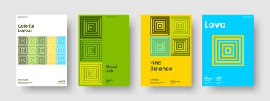 Yaratıcı Poster Tasarımı. İzole edilmiş iş sunum düzeni. Geometrik Broşür Şablonu. Rapor verin. Kitap kapağı. Geçmişi. El ilanı. Pankart. Not defteri. Reklamcılık. Günlük. Dergi. El ilanı