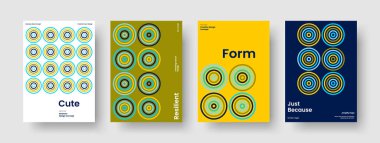 Yaratıcı Rapor Tasarımı. İzole edilmiş Flyer düzeni. Geometrik Arkaplan Şablonu. Poster. İş sunumu. Pankart. Broşür. Kitap kapağı. Dergi. Katalog. Reklamcılık. Not defteri. Broşür