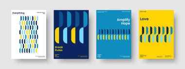 Soyut İş Sunum Düzeni. Modern Poster Tasarımı. Yaratıcı Flyer Şablonu. Rapor verin. Geçmişi. Pankart. Kitap kapağı. Broşür. Haber bülteni. Broşür. Marka Kimliği. El ilanı. Not Defteri