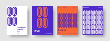 Geometrik Arkaplan Tasarımı. İzole Kitap Kapağı Düzeni. Modern Rapor Şablonu. Pankart. İş sunumu. El ilanı. Poster. Broşür. Günlük. Dergi. Katalog. Not defteri. Haber bülteni. Portföy