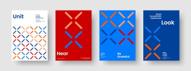 İzole Broşür Tasarımı. Geometrik İş Sunum Şablonu. Yaratıcı Sancak Düzeni. Rapor verin. El ilanı. Poster. Kitap kapağı. Geçmişi. Not defteri. Dergi. El ilanı. Portföy. Broşür. Katalog