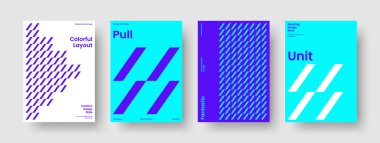 Yaratıcı Arkaplan Düzeni. Geometrik Broşür Şablonu. İzole edilmiş Bayrak Tasarımı. Rapor verin. İş sunumu. Poster. Kitap kapağı. El ilanı. Portföy. El ilanı. Haber bülteni. Katalog. Günlük