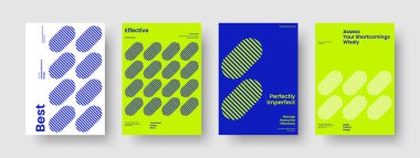 Geometrik Sancak Düzeni. Soyut Kitap Kapağı Şablonu. Modern Rapor Tasarımı. İş sunumu. El ilanı. Geçmişi. Poster. Broşür. Haber bülteni. El ilanı. Portföy. Katalog. Dergi