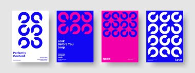 Modern Kitap Kapağı Düzeni. Yaratıcı Poster Tasarımı. İzole edilmiş Flyer Şablonu. Rapor verin. Pankart. Broşür. Geçmişi. İş sunumu. Portföy. Marka Kimliği. Not defteri. Katalog. Reklamcılık