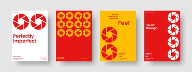 Soyut Poster Şablonu. Modern Arkaplan Düzeni. Geometrik Kitap Kapağı Tasarımı. El ilanı. İş sunumu. Pankart. Broşür. Rapor verin. El ilanı. Reklamcılık. Broşür. Marka Kimliği. Portföy