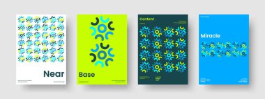 Yaratıcı Arkaplan Şablonu. Soyut Flyer Tasarımı. Modern Haber Düzeni. Poster. İş sunumu. Kitap kapağı. Broşür. Pankart. Haber bülteni. Marka Kimliği. Not defteri. Katalog. Broşür