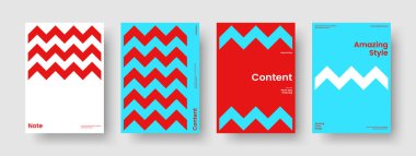 Modern Flyer Düzeni. İzole edilmiş Banner Şablonu. Soyut Kitap Kapağı Tasarımı. Poster. Broşür. Rapor verin. Geçmişi. İş sunumu. Reklamcılık. Katalog. Portföy. Broşür. Not defteri. Broşür