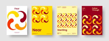 İzole Broşür Planı. Geometrik Poster Tasarımı. Yaratıcı Arkaplan Şablonu. İş sunumu. El ilanı. Kitap kapağı. Pankart. Rapor verin. Portföy. El ilanı. Katalog. Broşür. Günlük