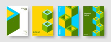 Geometrik Arkaplan Şablonu. Modern Kitap Kapağı Düzeni. Soyut Sancak Tasarımı. El ilanı. Poster. Rapor verin. İş sunumu. Broşür. Portföy. Reklamcılık. Katalog. Dergi. Not Defteri