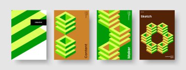 İzole Arkaplan Tasarımı. Soyut Broşür Şablonu. Geometrik İş Sunum Düzeni. Pankart. Kitap kapağı. Poster. El ilanı. Rapor verin. El ilanı. Haber bülteni. Portföy. Günlük. Marka Kimliği