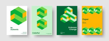 Yaratıcı Arkaplan Düzeni. Geometrik Flyer Tasarımı. Modern Kitap Kapağı Şablonu. Broşür. Rapor verin. Poster. İş sunumu. Pankart. Broşür. Reklamcılık. Broşür. Günlük. Dergi. El ilanı