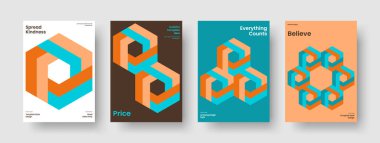 Yaratıcı Flyer Düzeni. Geometrik Arkaplan Tasarımı. Modern İş Sunum Şablonu. Pankart. Poster. Rapor verin. Broşür. Kitap kapağı. Portföy. Broşür. Günlük. Marka Kimliği. Broşür