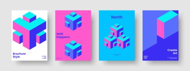 Modern Poster Tasarımı. Yaratıcı Arkaplan Şablonu. Soyut Kitap Kapağı Düzeni. Pankart. Broşür. Rapor verin. İş sunumu. El ilanı. Dergi. Katalog. Haber bülteni. Broşür. Broşür. Reklamcılık