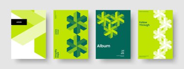 İzole edilmiş Bayrak Tasarımı. Geometrik Flyer düzeni. Yaratıcı Arkaplan Şablonu. İş sunumu. Broşür. Poster. Rapor verin. Kitap kapağı. Katalog. Not defteri. Reklamcılık. Dergi. Broşür